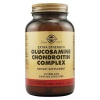 Solgar Glucosamine Chondroitin Complex 75 Tablet