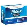 Vitalix Glucosamine Complex 30 Tablet