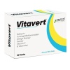 Vitavert Multivitamin 30 Tablet