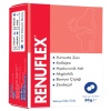 Renuflex 30 Tablet