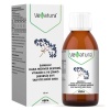 Venatura Sambu-C Karamürver Vitamin C ve Çinko İçerikli Solüsyon 150 ml