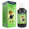 Propolmar Şurup 125 ml