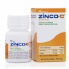 Zinco C 15 mg 30 Tablet