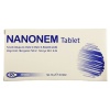 Nanonem 30 Tablet