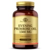 Solgar Evening Primrose 1300 mg 30 Kapsül
