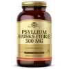 Solgar Psyllium Huks 500 mg 200 Kapsül