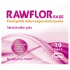Rawflor Probiyotik 10 Saşe x 3 Kutu