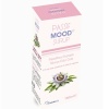 Passif Mood Şurup 180 ml