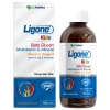 Ligone Kids Şurup 150 ml