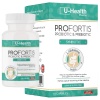 Profortis Probiotic 14 Kapsül