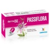 Passiflora 30 Kapsül