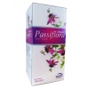 Passiflora Şurup 180 ml