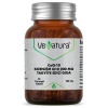Venatura Koenzim Q10 200 mg 30 Kapsül