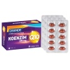 Osende Koenzim Q10 100 mg 30 Kapsül