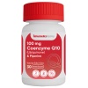 Imuneks Farma Coenzyme Q10 100 mg 30 Tablet