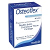 Osteoflex 90 Tablet