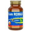 Com Romax 120 Tablet