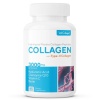 Biomet Wecollagen Type-2 Collagen 45 Tablet