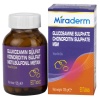 Miraderm Glucosamine 90 Tablet