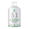 Biomet S1 Glukozamin 500 ml
