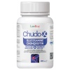 Leeroy Chudo 200 Tablet