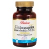 Balen Glukozamin & Kondroitin & MSM & Boswellia 1200 mg 60 Tablet