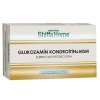 Shiffa Home Glukozamin Kondroitin & MSM 60 Tablet