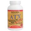NCS Golden Arizona Atx Glucosamine & Chondroitin & MSM 200 Tablet