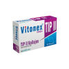 Vitonex Tip II Kollajen 30 Kapsül