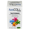 Aura Coll Geneios Type 2 Collagene 500 mg 30 Tablet