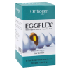 Eggflex 30 Tablet