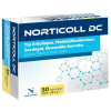 Norticoll DC 30 Tablet