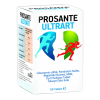 Prosante Ultrart Glukozamin Kondroitin MSM Tip-2 Kollajen 60 Tablet