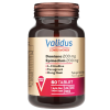 Validus Combo-Women Epimedium 200 mg + Damiana 200 mg 60 Tablet