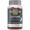 Suda Vitamin Gummy Lab Sleeptonin 60 Gummies
