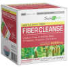 Suda Vitamin Fiber Cleanse 9 gr x 20 Saşe