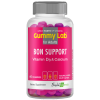 Suda Vitamin Gummy Lab Bon Support Adults Karışık Aroma 60 Gummies