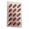 Livavit Multivitamin Omega-3 30 Softjel Kapsül