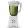 KİWİ KSB-2216 BUZ KIRICI BLENDER DARBE FONKSİYONU 180ML.1000W (4434)