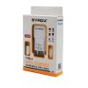 TYPE-C USB SET 2.0A WALL CHARGER EV ŞARJ ALETİ (4434)