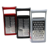 SAFİR SAPPHIRE GRATER RENDE (4434)