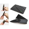 Cardsharp Kredi Kartı Şeklinde Çakı (4434)