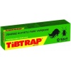 TİBTRAP FARE YAPIŞTIRICI TÜP 125ML (4434)