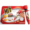 HIT ANTİ HAMAMBÖCEĞİ JELİ - ŞIRINGA 20GR (4434)