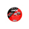 LINEX BNL-48100 DERZ BANTI 48MMX100YARDS (4434)