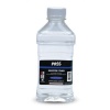 PASS 200GR - 256ML SENTETİK TİNER (4434)