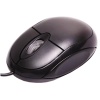 EVEREST SM-385 USB KABLOLU MOUSE (4434)