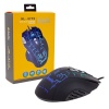 HELLO HL-4719 KABLOLU OYUNCU GAMING MOUSE (4434)