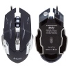 HELLO HL-4728 KABLOLU OYUNCU GAMING MOUSE (4434)