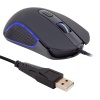 HELLO HL-4729 KABLOLU OYUNCU GAMING MOUSE (4434)